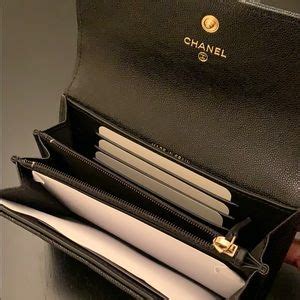 chanel classic boy price|chanel boy flap wallet price.